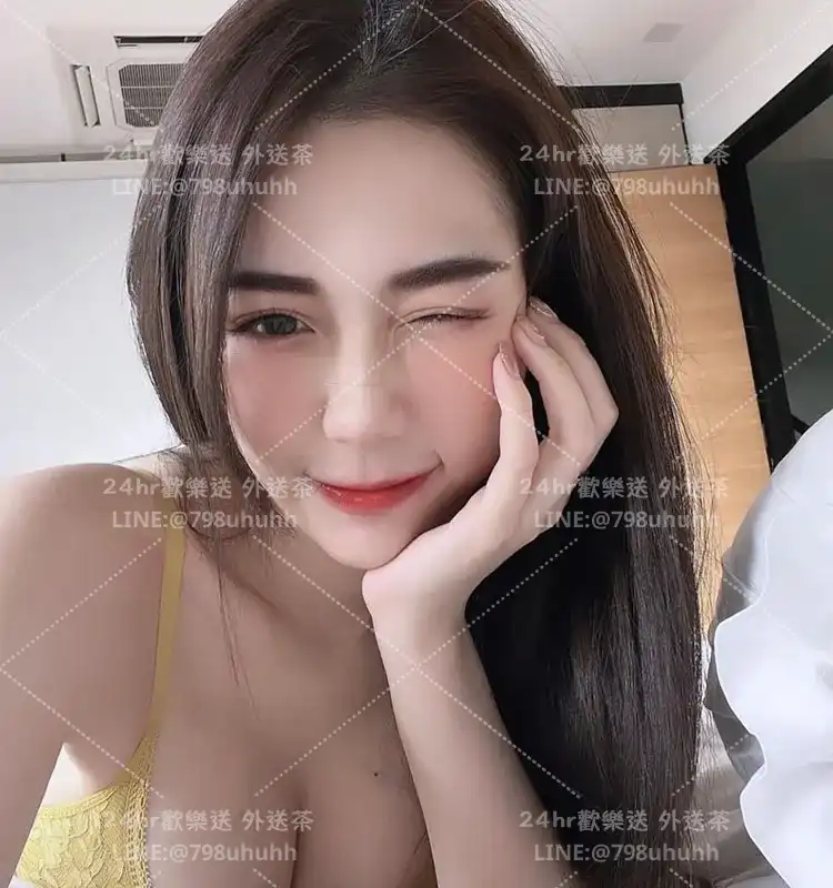 金門按摩 吳吳