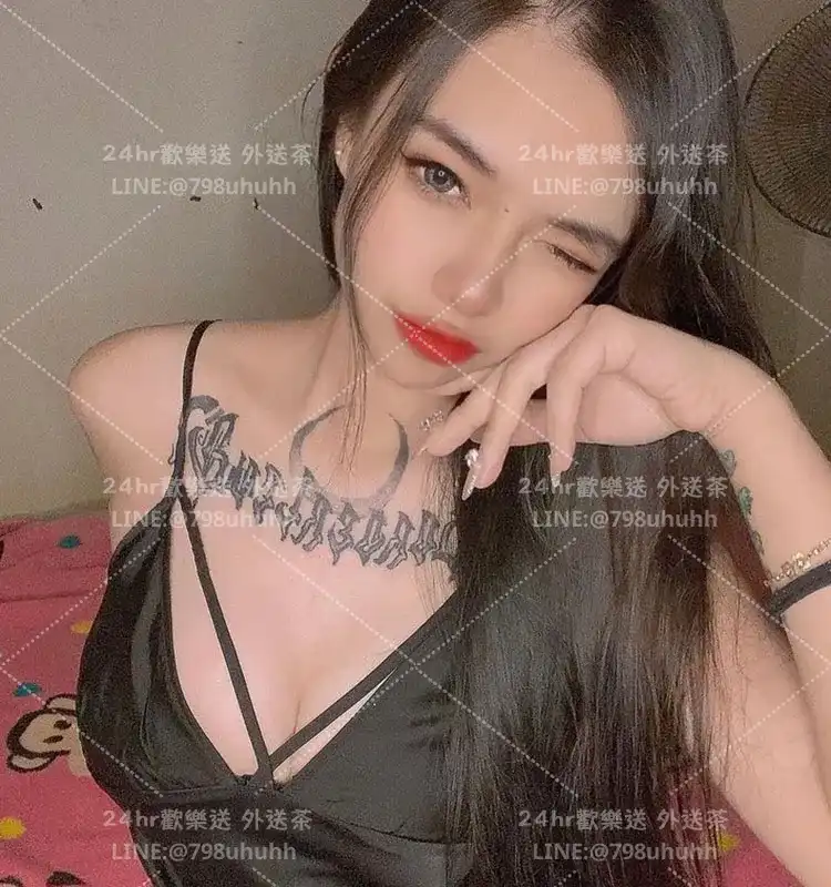 彰化按摩 向悅
