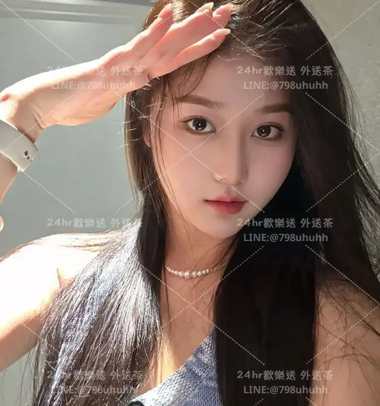 澎湖按摩 舒宸