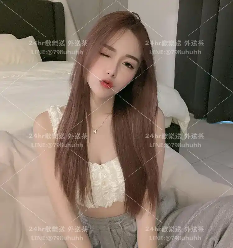 高雄按摩 芷晴
