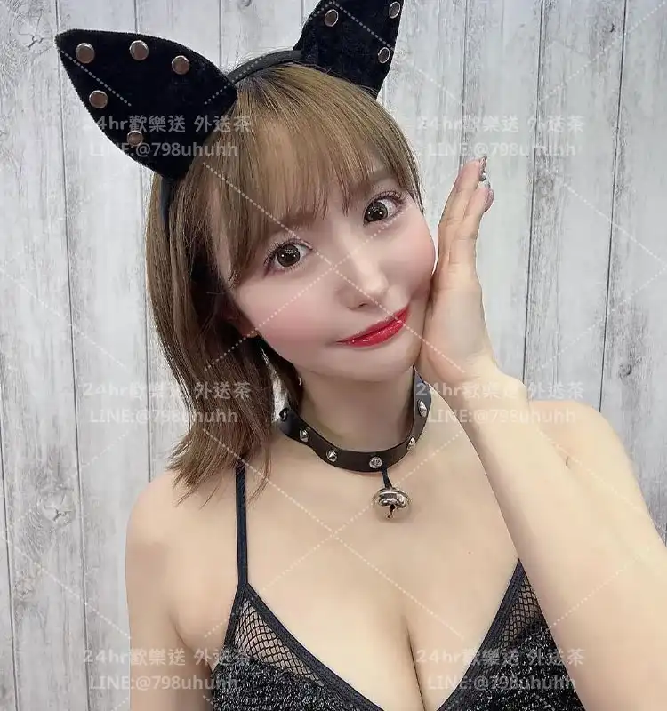 苗栗按摩 蕊蕊