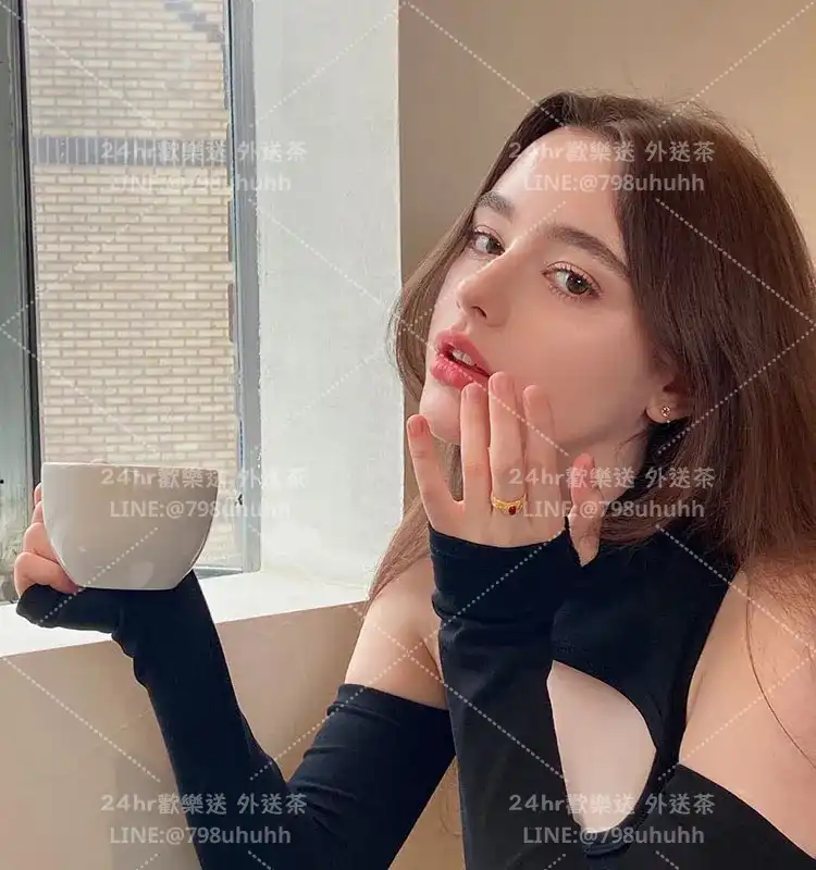 台中按摩 南妮特