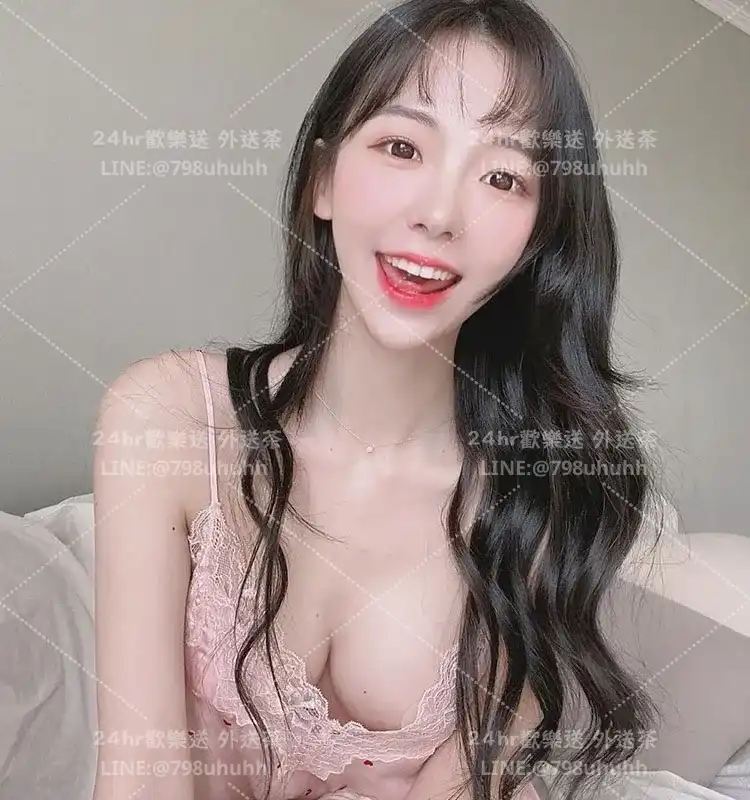 屏東按摩 婉寧