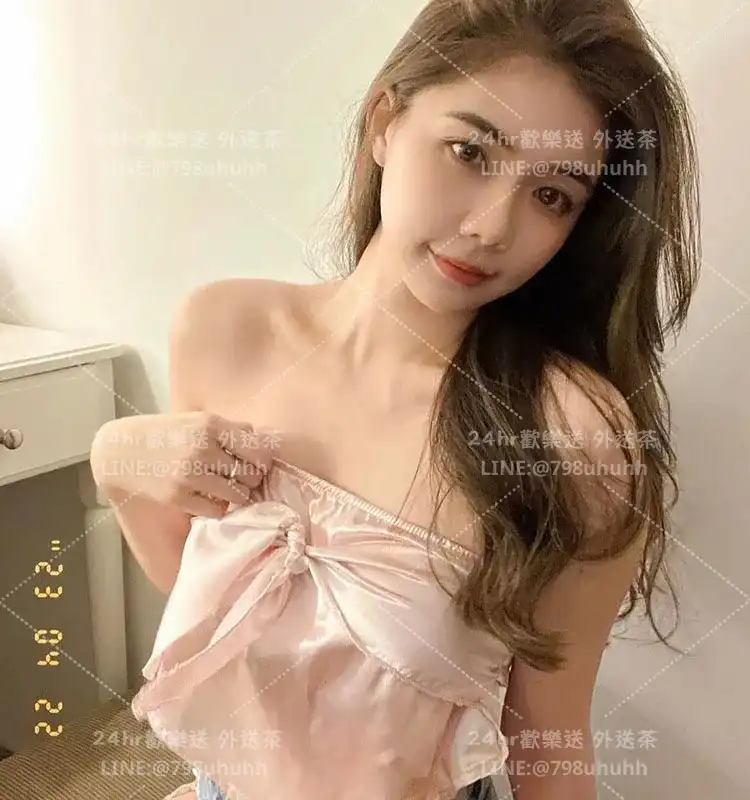 宜蘭按摩 涵芹
