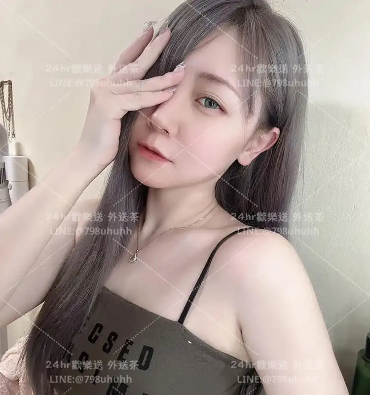 澎湖按摩 素汐
