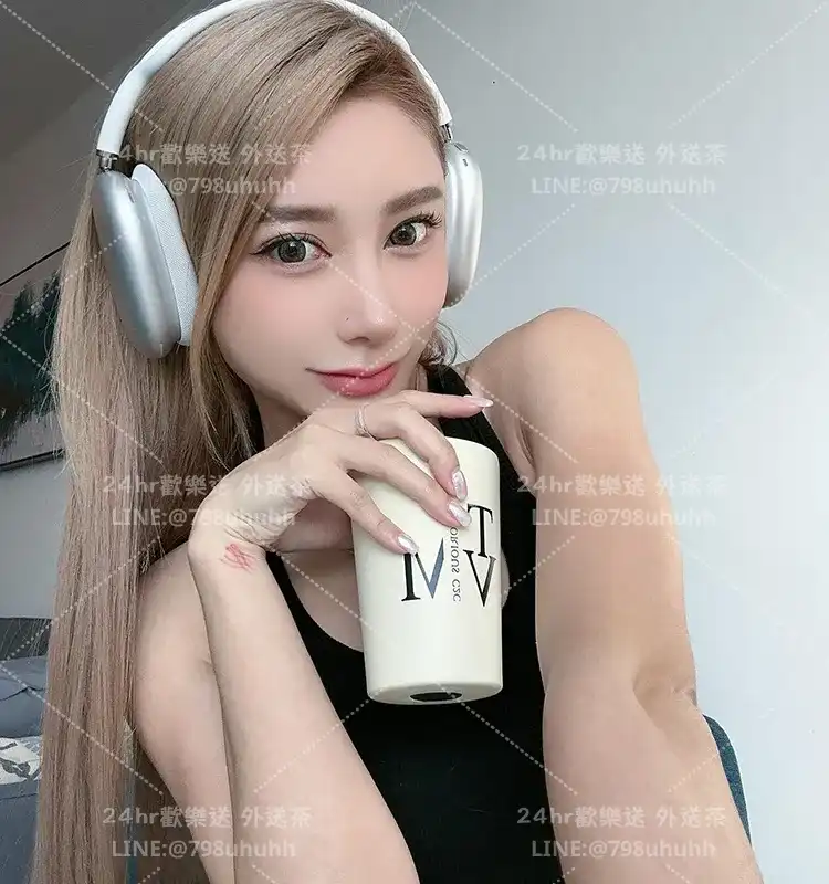 按摩 詩蓉