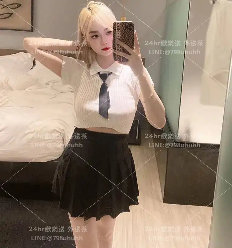 台南按摩 卿婉