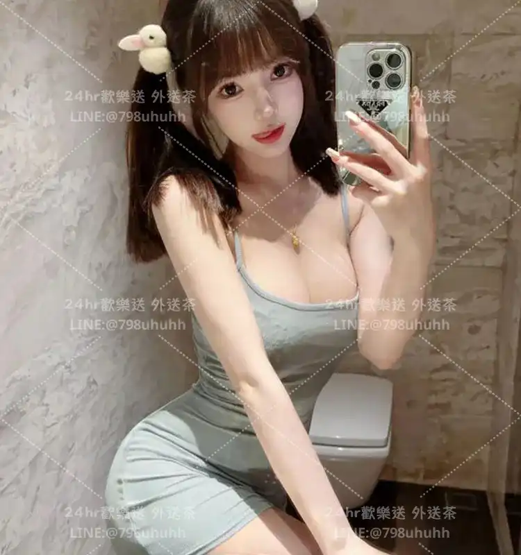 桃園按摩 月月