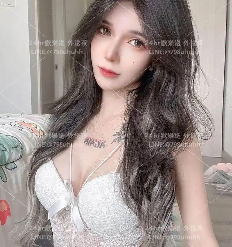 苗栗按摩 樂彤