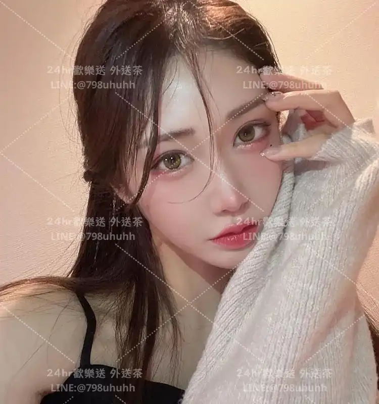 南投按摩 甜嵐