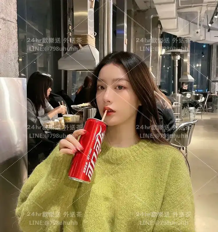 新北按摩 嘉茗
