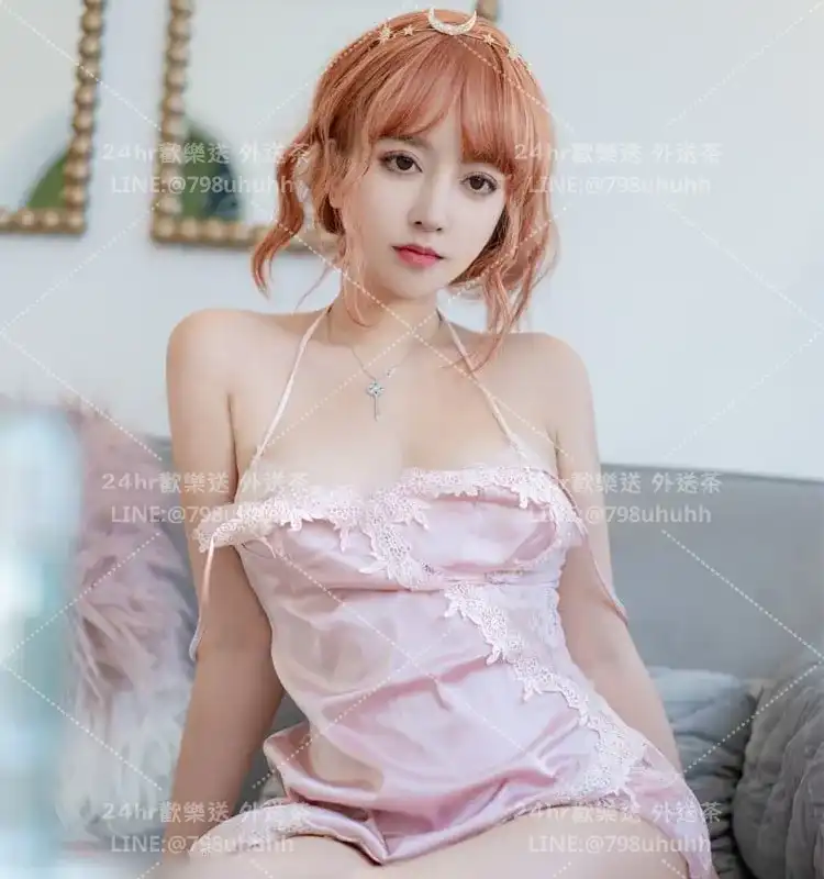 高雄按摩 多多