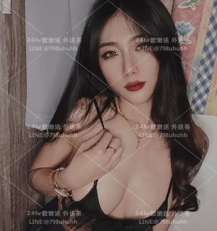 連江按摩 小凡