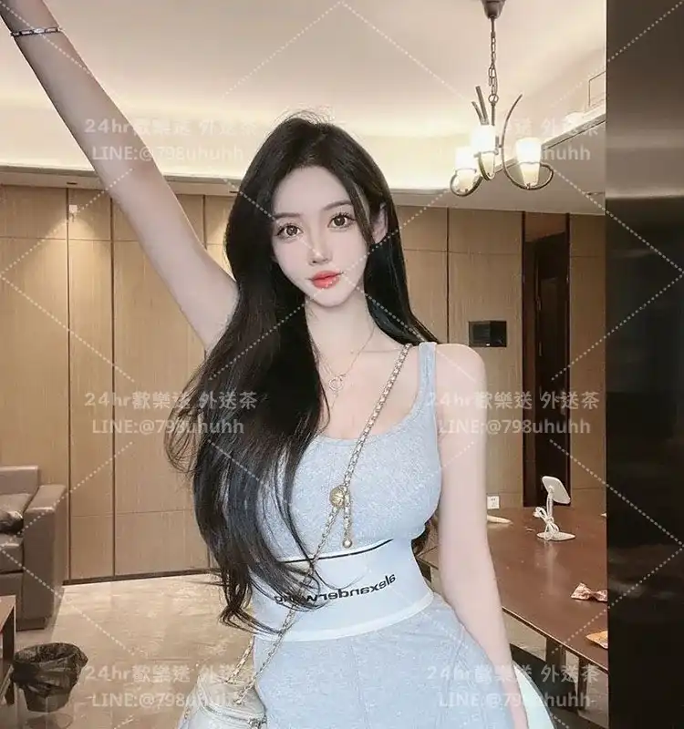 台中按摩 沐沐