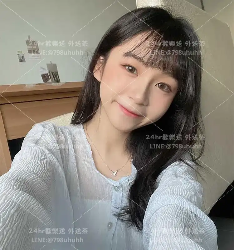 台北按摩 若茜