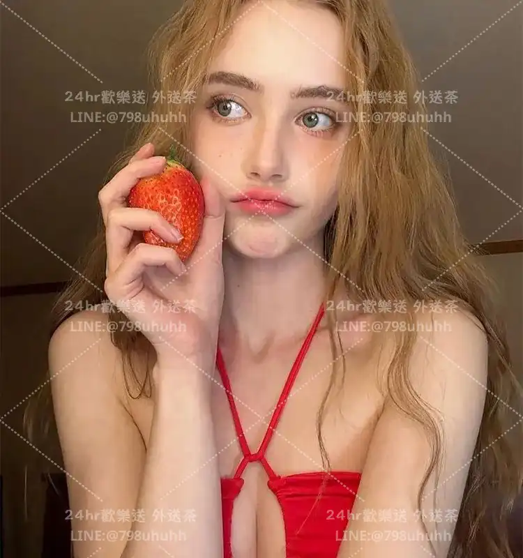 基隆按摩 娜塔莉