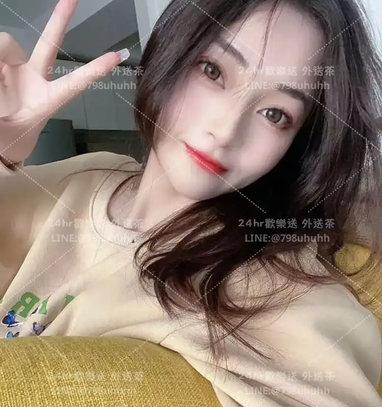 宜蘭按摩 雪柔