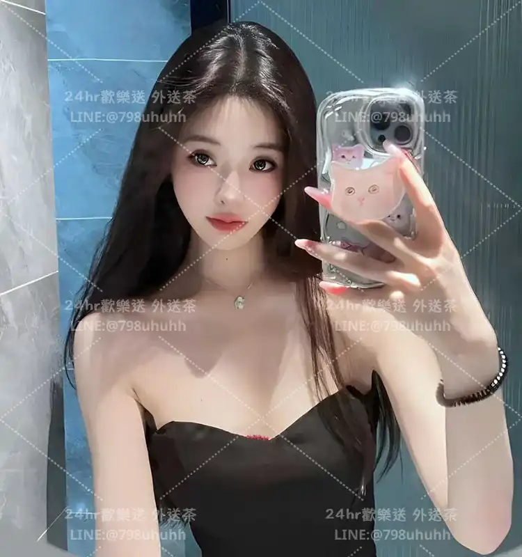 新北按摩 柔妍