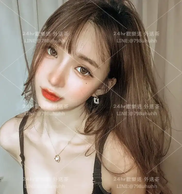 台南按摩 妍琦