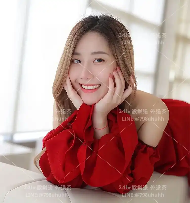 彰化按摩 快快