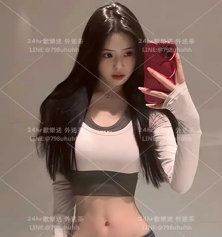 新北按摩 柔妍
