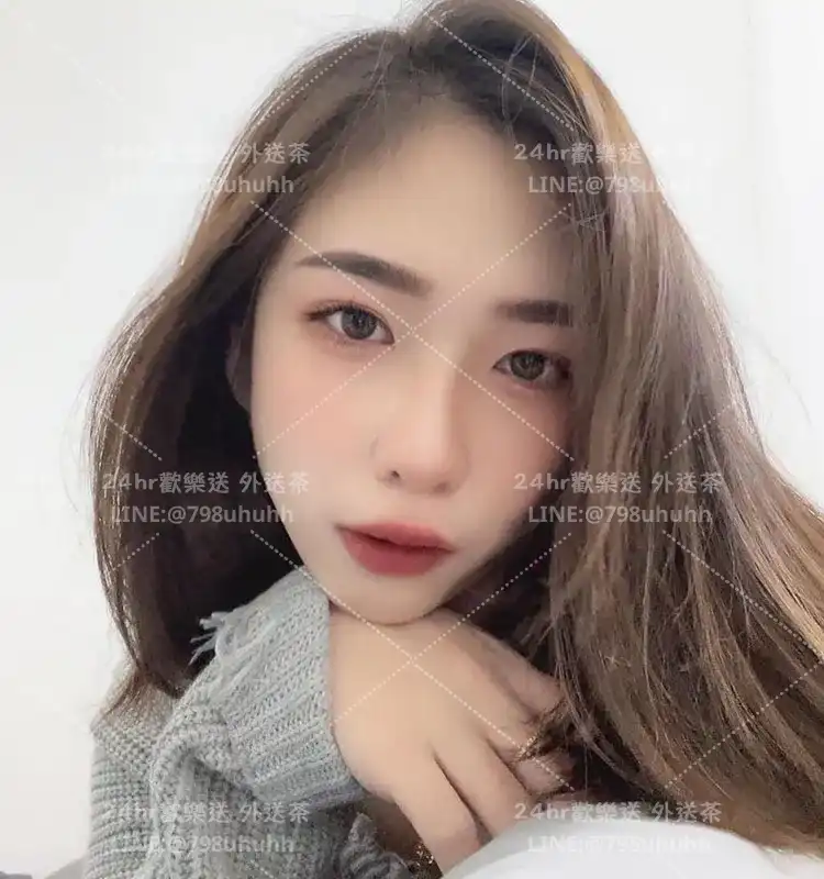 桃園按摩 菲兒