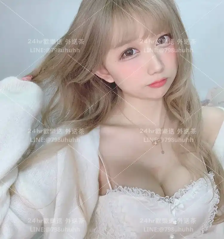 台中按摩 陽暖