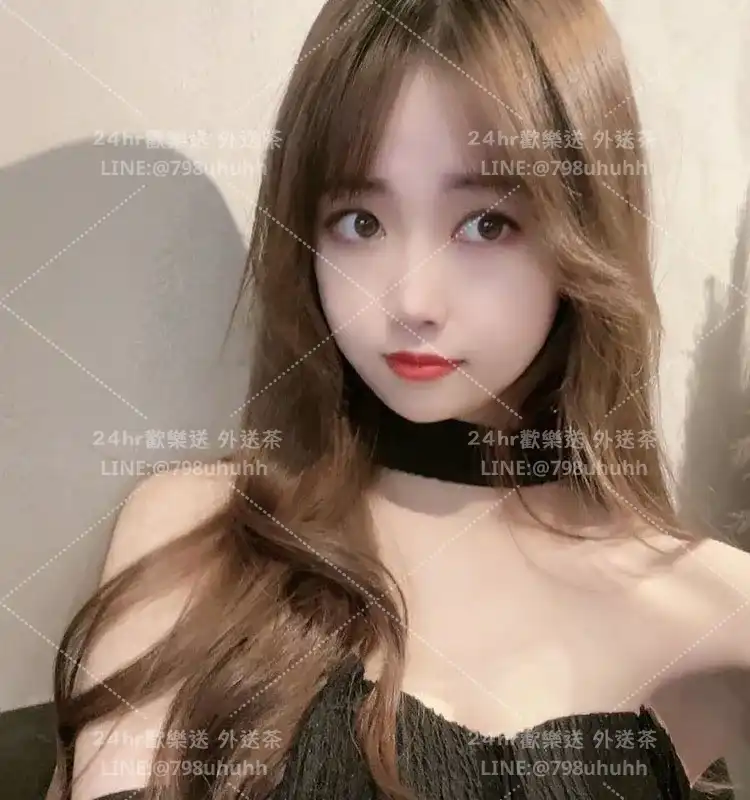 澎湖按摩 澄彤