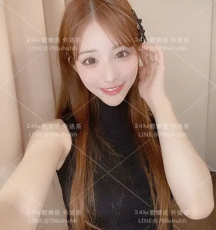 嘉義按摩 清晴