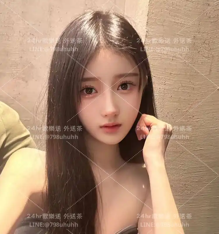 苗栗按摩 宸汐