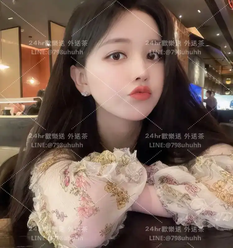 雲林按摩 金莎
