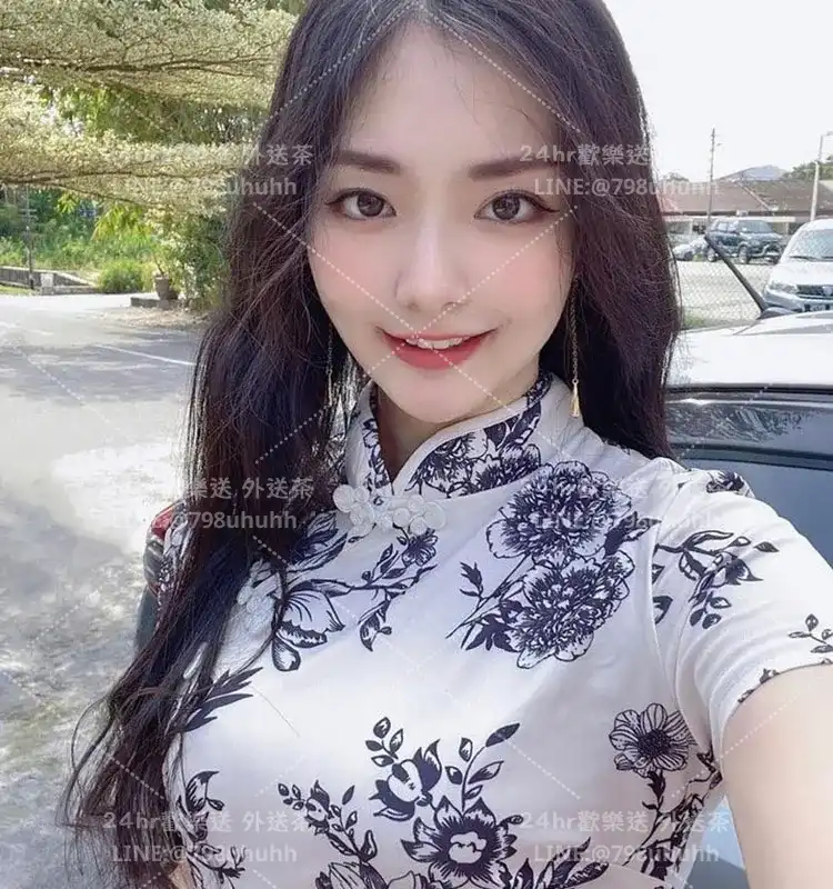 高雄按摩 Lorelei