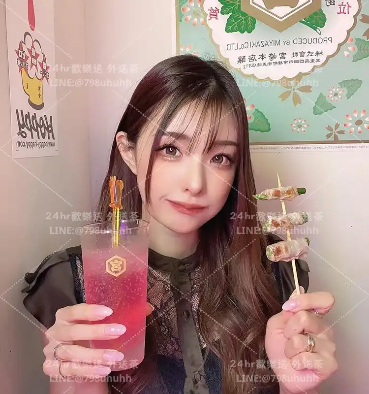 高雄按摩 安汐