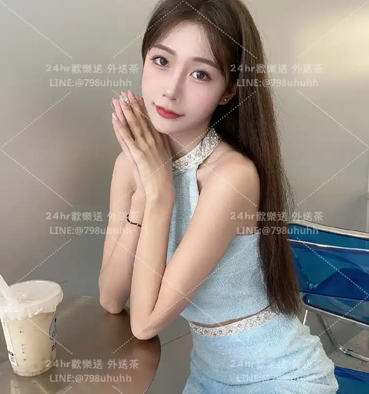 台南按摩 雨樂