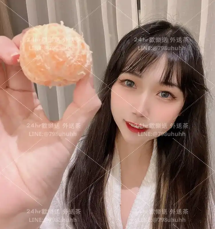 台南按摩 琴怡