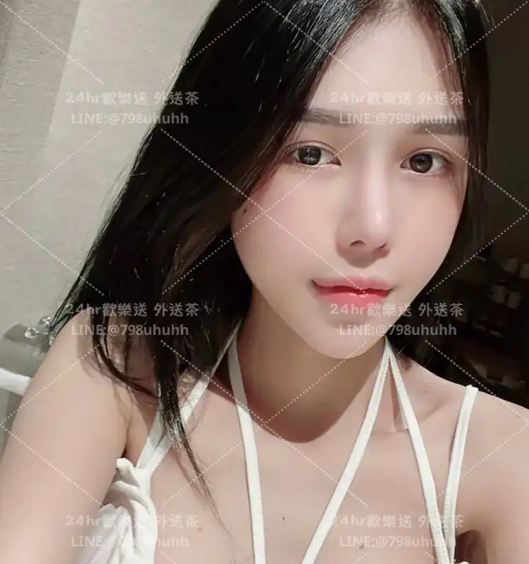 新北按摩 晨昕