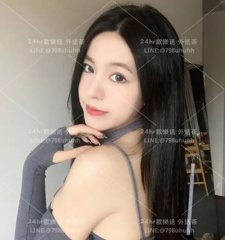 桃園按摩 珍珍