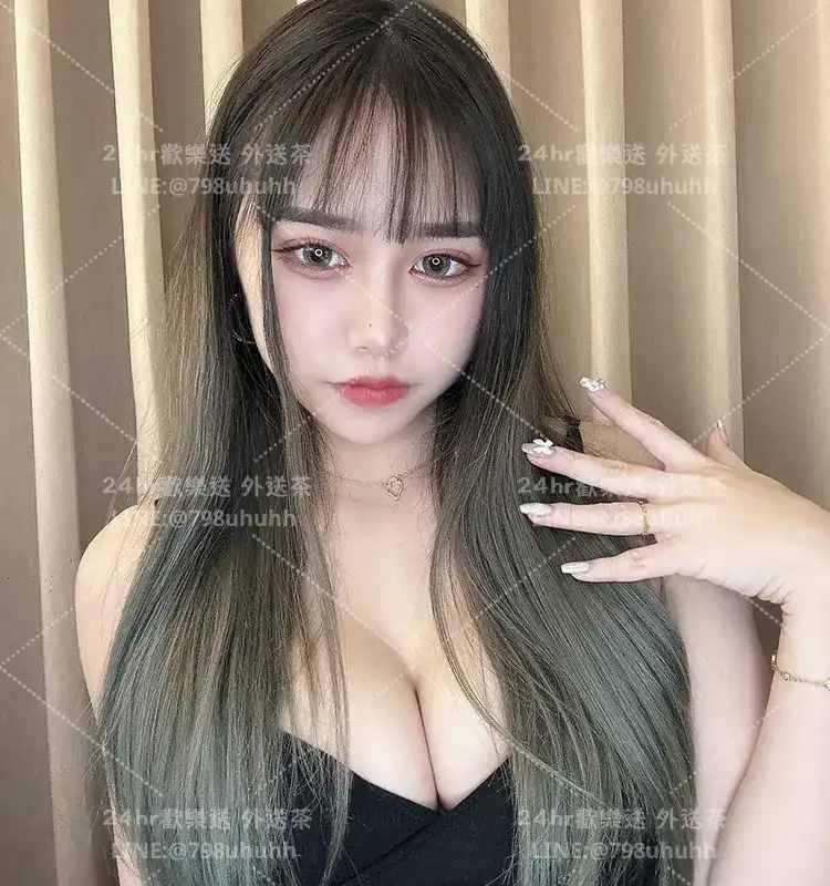 台中按摩 心琴
