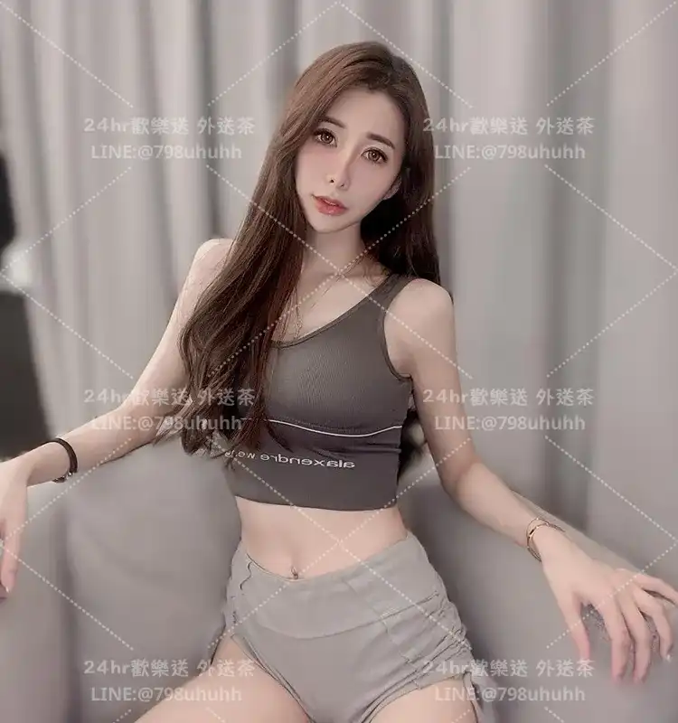 彰化按摩 菲菲