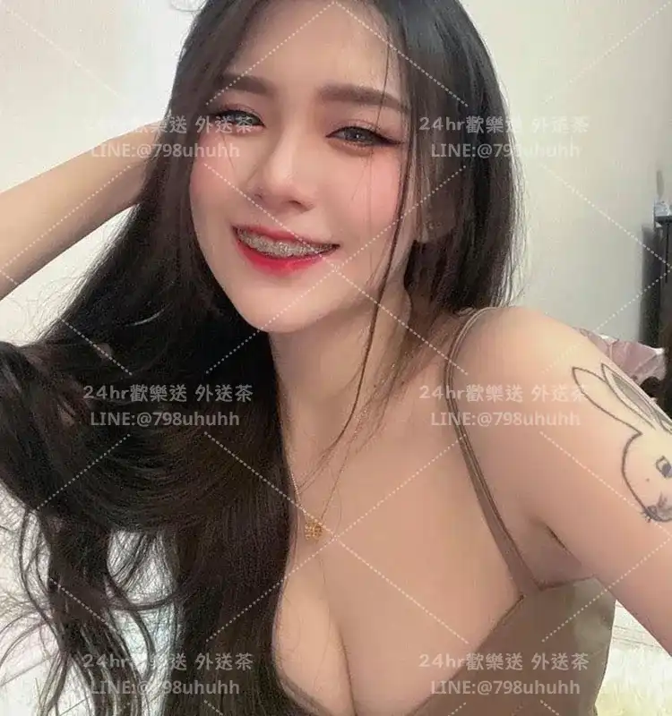 彰化按摩 舒舒