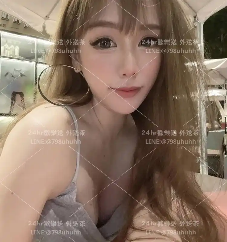 雲林按摩 依紫