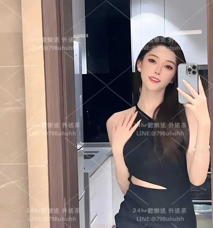 苗栗按摩 楠楠