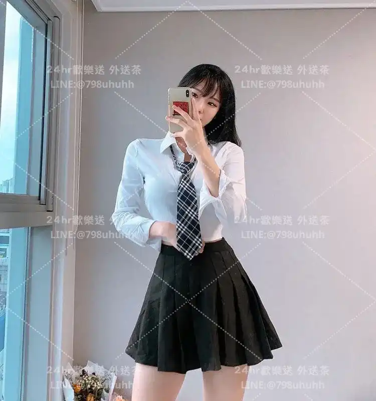 雲林按摩 藍婷