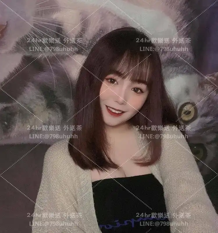 桃園按摩 朵妍