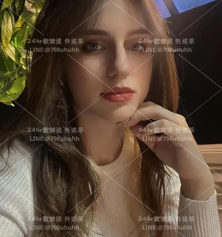 高雄按摩 貝琪