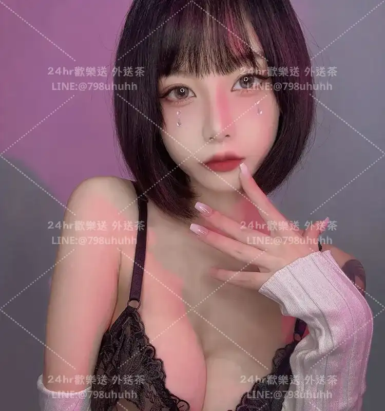 南投按摩 芷茹