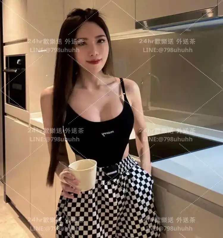 苗栗按摩 紫晴
