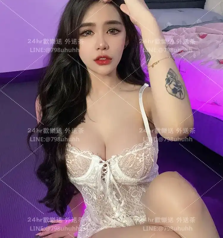 澎湖按摩 思雪