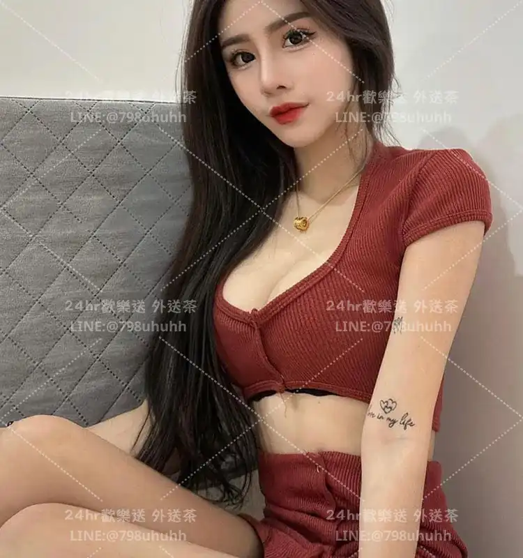 新北按摩 莫兒