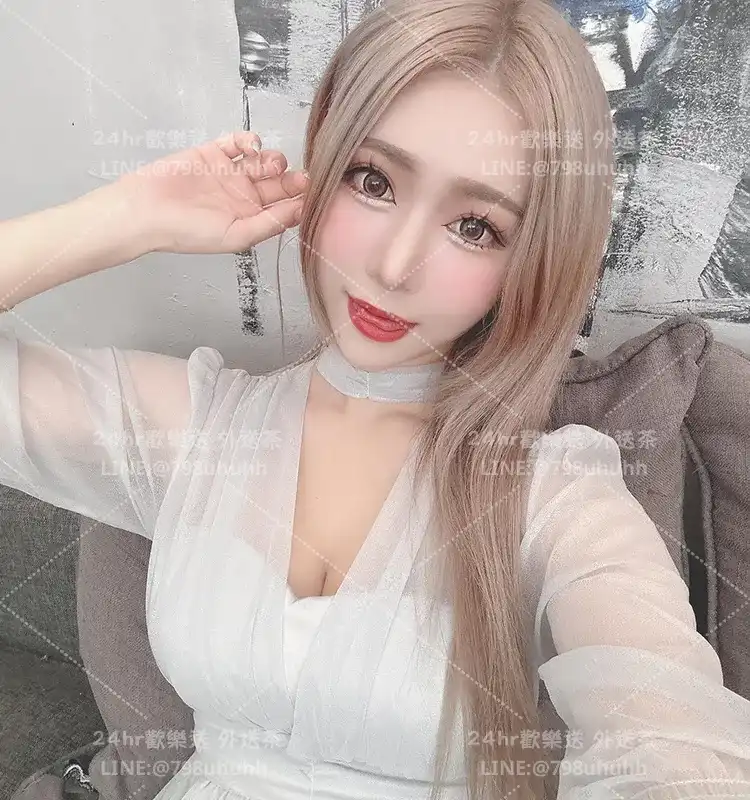 金門按摩 童玲